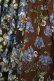 画像4: Jane Marple Dans Le Salon / Poiret & Hildaドレス  ブラウン H-25-06-15-052-JM-OP-KB-ZH (4)