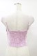 画像2: Katie / AMERICAN PIE lacy bustier  ピンク H-25-06-15-067-LO-TO-KB-ZH (2)