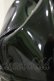 画像3: BLACK MORAL / ファーエナメルボストンBAG  ブラック H-25-06-15-007-PU-BG-KB-ZH (3)