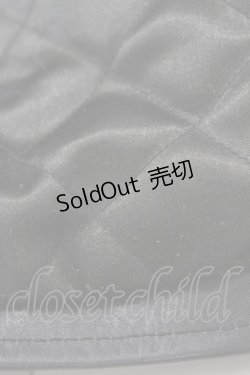 画像5: HELL CAT PUNKS / レザーライダース 30 ブラック H-25-06-16-1049-PU-JA-KB-ZT-CL001