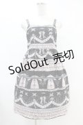 MILK / オディールDress  ブラック H-25-06-16-1029-ML-OP-KB-ZH