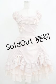Victorian maiden （ヴィクトリアンメイデン）の古着 ロリィタ美品