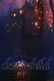 画像4: axes femme POETIQUE / パフ袖パネル柄ワンピース M オフ/パープル H-25-06-16-017-AX-OP-NS-ZH (4)