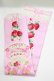 画像6: Angelic Pretty / Strawberry Whipジャンパースカート Free ピンク H-25-06-17-027-AP-OP-NS-ZH