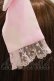 画像2: Angelic Pretty / Milky Swanカチューシャ  ピンク H-25-06-17-058-AP-AC-NS-ZH (2)