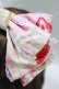 画像2: Angelic Pretty / Strawberry Whipカチューシャ  ピンク H-25-06-17-059-AP-AC-NS-ZH (2)