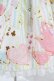 画像5: Angelic Pretty / Wonder Cookieビスチェ風ジャンパースカート Free シロ H-25-06-17-1025-AP-OP-NS-ZH (5)