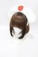 画像1: metamorphose / Engelsbeginn ヘッドドレス  ホワイト H-25-06-17-1002-ME-AC-NS-ZH (1)
