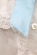 画像5: Angelic Pretty / Flower Ribbonブラウス Free オフ/サックス H-25-06-17-1011-AP-BL-NS-ZH (5)