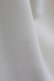 画像5: Victorian maiden / パティシエールワンピース Free 生成り H-25-06-17-1015-CL-OP-NS-ZH (5)