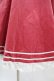 画像5: Angelic Pretty / 別珍セーラーワンピース Free ピンク H-25-06-17-1016-AP-OP-NS-ZH
