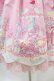 画像5: Angelic Pretty / MilkyPlanetワンピース Free ピンク H-25-06-17-1021-AP-OP-NS-ZH