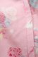 画像6: Angelic Pretty / MilkyPlanetワンピース Free ピンク H-25-06-17-1021-AP-OP-NS-ZH