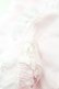 画像6: BABY,THE STARS SHINE BRIGHT / Le Ruban Ombre Roseジャンパースカート Free ピンク H-25-06-17-1022-BA-OP-NS-ZH