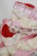 画像3: Angelic Pretty / Strawberry Whipカチューシャ  ピンク H-25-06-17-059-AP-AC-NS-ZH (3)