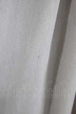 画像5: axes femme kawaii / 童話の小公女ジャンスカ M ワイン H-25-06-17-005-AX-OP-NS-ZH