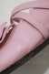 画像5: Angelic Pretty / Tea Partyシューズ L ピンク H-25-06-17-080-AP-SH-NS-ZH (5)
