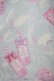 画像4: Angelic Pretty / Lovely Bathroomジャンパースカート Free サックス H-25-06-17-007-AP-OP-NS-ZH (4)