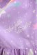 画像4: Angelic Pretty / Dream Skyワンピース Free ラベンダー H-25-06-17-001-AP-OP-NS-ZH (4)