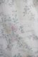 画像4: axes femme POETIQUE / ヴィンテージフラワーワンピース M 生成り H-25-06-17-013-AX-OP-NS-ZH (4)