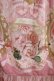 画像4: Angelic Pretty / Rose Museumティアードジャンパースカート Free ピンク H-25-06-17-025-AP-OP-NS-ZH (4)