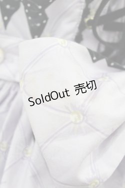 画像6: Angelic Pretty / Cinema Dollジャンパースカート Free ラベンダー H-25-06-18-025-AP-OP-NS-ZH