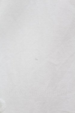 画像3: axes femme / カットワークレースパーカー M オフ H-25-06-18-049-AX-TO-NS-ZH