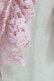 画像4: Angelic Pretty / ラブリィハートファーニットボレロ Free ピンク H-25-06-18-056-AP-TO-NS-ZH (4)