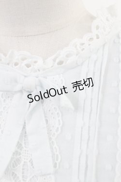 画像4: Angelic Pretty / Sugary Baby Dollワンピース Free サックス H-25-06-18-1013-AP-OP-NS-ZH