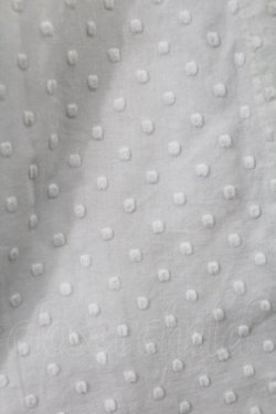 画像5: Angelic Pretty / Sugary Baby Dollワンピース Free サックス H-25-06-18-1013-AP-OP-NS-ZH
