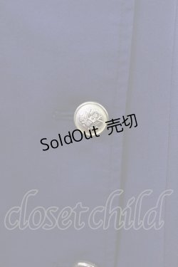 画像3: Amavel / Aラインセーラーワンピース Free ネイビー H-25-06-18-1021-CA-OP-NS-ZH