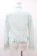 画像2: Angelic Pretty / ジュエリーボウタイブラウス Free ミント H-25-06-18-013-AP-BL-NS-ZH (2)