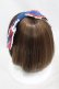 画像7: Angelic Pretty / Girly Apples付け袖ワンピースSet Free ブルー H-25-06-18-014-AP-OP-NS-ZH