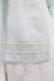 画像5: BABY,THE STARS SHINE BRIGHT / Best Wishes Sweetheartワンピース free サックス H-25-06-18-017-BA-OP-NS-ZH (5)