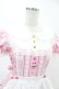 画像4: Angelic Pretty / Diner Dollワンピース Free ピンク H-25-06-18-020-AP-OP-NS-ZH