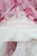 画像6: Angelic Pretty / Diner Dollワンピース Free ピンク H-25-06-18-020-AP-OP-NS-ZH