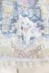 画像5: Angelic Pretty / Holy Theaterジャンパースカート Free サックス H-25-06-18-024-AP-OP-NS-ZH (5)
