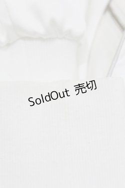 画像4: Jamie エーエヌケー / スカル刺繍スカジャン M オフ H-25-06-19-1056-LO-JA-NS-ZH