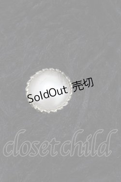 画像3: Me roir / あざといシャギーニットカーデ M ブラック H-25-06-19-1060-0-TO-NS-ZT425