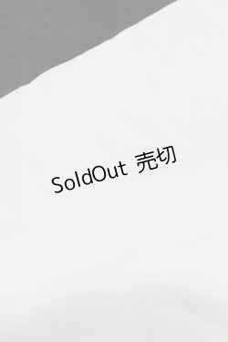 画像4: Me roir / あざといシャギーニットカーデ M ブラック H-25-06-19-1060-0-TO-NS-ZT425