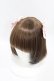 画像1: Angelic Pretty / Dot Ribbonコーム  ピンク H-25-06-19-1012-AP-AC-NS-ZH (1)