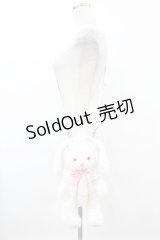 BABY,THE STARS SHINE BRIGHT / うさくみゃポシェット  オフ H-25-06-19-1018-BA-BG-NS-ZH