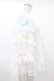 画像3: Angelic Pretty / Sugar Decorationブラウス Free シロ H-25-06-19-1028-AP-BL-NS-ZH (3)