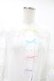 画像4: Angelic Pretty / Sugar Decorationブラウス Free シロ H-25-06-19-1028-AP-BL-NS-ZH (4)