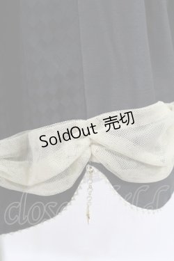 画像5: ALICE and the PIRATES / 夢か現か、記憶の中のPiste d’un cirque?Deux″ ワンピース Free ブラック H-25-06-19-1030-PA-OP-NS-ZH