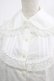 画像4: Angelic Pretty / Wonder Toyブラウス Free オフ H-25-06-20-032-AP-BL-NS-ZH (4)