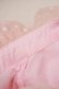 画像5: Angelic Pretty / Secret Party立ち襟ボウタイブラウス(ブロード) Free ピンク H-25-06-20-033-AP-BL-NS-ZH (5)