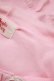 画像4: Angelic Pretty / クマ耳カットソー Free ピンク H-25-06-20-035-AP-TO-NS-ZH (4)