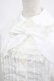 画像4: Angelic Pretty / Candy Sprinkleブラウス Free オフ H-25-06-20-042-AP-BL-NS-ZH (4)