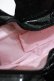 画像4: Angelic Pretty / Horror Batバッグ  ブラック H-25-06-20-051-AP-BG-NS-ZH (4)